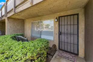 988 E Main St, El Cajon, CA 92021 - Photo 2