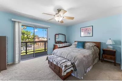  988 E Main St #E, El Cajon, CA 92021 - Photo 14