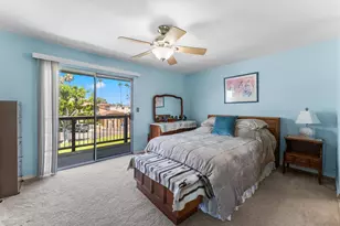 988 E Main St, El Cajon, CA 92021 - Photo 14