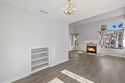  4883 Jarrett Court, San Diego, CA 92113 - Photo 12
