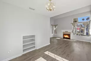 4883 Jarrett Ct, San Diego, CA 92113 - Photo 12