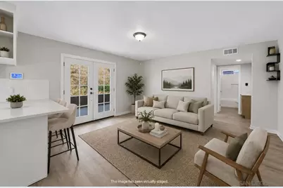  4883 Jarrett Court, San Diego, CA 92113 - Photo 14