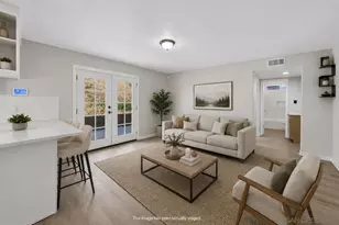 4883 Jarrett Ct, San Diego, CA 92113 - Photo 14