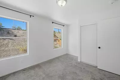  4883 Jarrett Court, San Diego, CA 92113 - Photo 32