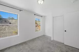 4883 Jarrett Ct, San Diego, CA 92113 - Photo 32