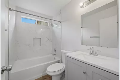 4883 Jarrett Court, San Diego, CA 92113 - Photo 34