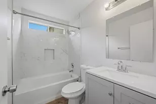 4883 Jarrett Ct, San Diego, CA 92113 - Photo 34