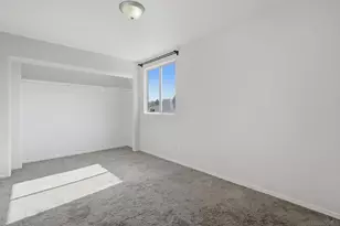 4883 Jarrett Ct, San Diego, CA 92113 - Photo 24