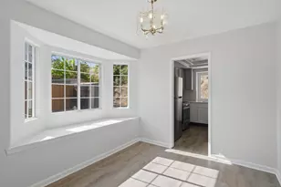 4883 Jarrett Ct, San Diego, CA 92113 - Photo 8