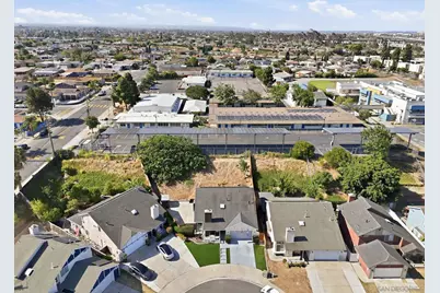 4883 Jarrett Court, San Diego, CA 92113 - Photo 48