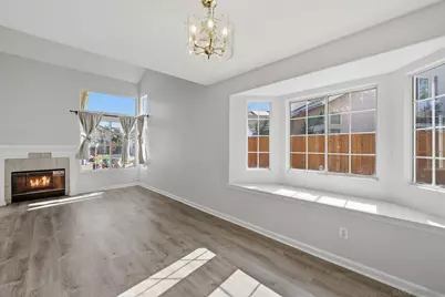  4883 Jarrett Court, San Diego, CA 92113 - Photo 8