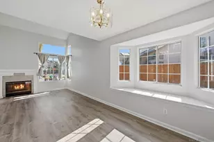 4883 Jarrett Ct, San Diego, CA 92113 - Photo 8