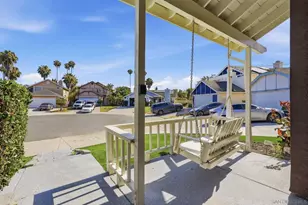 4883 Jarrett Ct, San Diego, CA 92113 - Photo 42