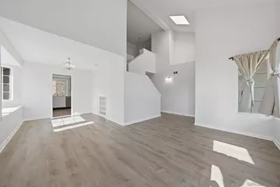  4883 Jarrett Court, San Diego, CA 92113 - Photo 4