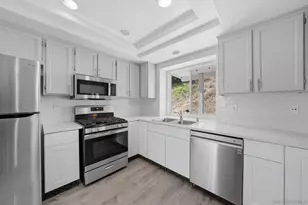 4883 Jarrett Ct, San Diego, CA 92113 - Photo 18