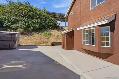  4883 Jarrett Court, San Diego, CA 92113 - Photo 42