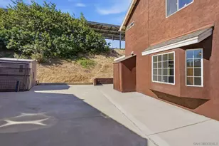 4883 Jarrett Ct, San Diego, CA 92113 - Photo 42