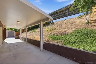  4883 Jarrett Court, San Diego, CA 92113 - Photo 42