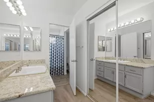 4883 Jarrett Ct, San Diego, CA 92113 - Photo 36