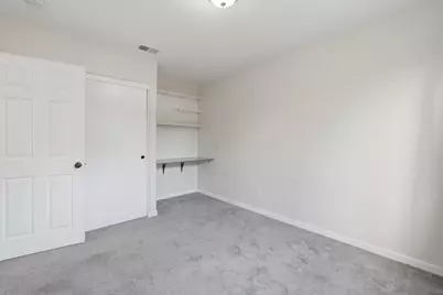  4883 Jarrett Court, San Diego, CA 92113 - Photo 26