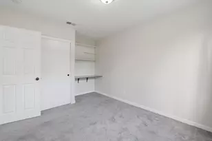 4883 Jarrett Ct, San Diego, CA 92113 - Photo 26