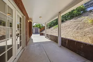 4883 Jarrett Ct, San Diego, CA 92113 - Photo 40