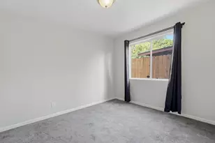 4883 Jarrett Ct, San Diego, CA 92113 - Photo 28