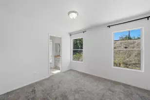 4883 Jarrett Ct, San Diego, CA 92113 - Photo 30