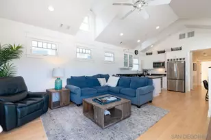 843 C, Coronado, CA 92118 - Photo 4
