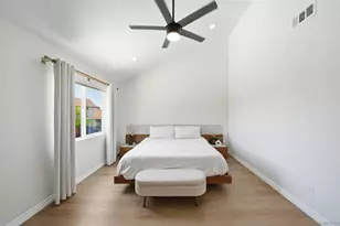 7545 Dancy, San Diego, CA 92126 - Photo 24
