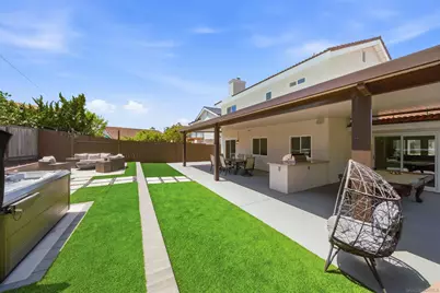  7545 Dancy, San Diego, CA 92126 - Photo 38