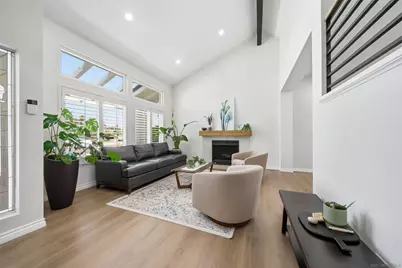  7545 Dancy, San Diego, CA 92126 - Photo 10