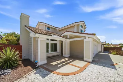  7545 Dancy, San Diego, CA 92126 - Photo 46