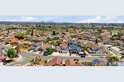  7545 Dancy, San Diego, CA 92126 - Photo 50