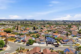 7545 Dancy, San Diego, CA 92126 - Photo 50
