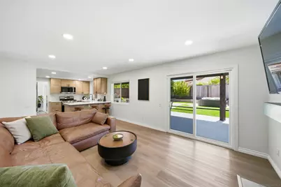  7545 Dancy, San Diego, CA 92126 - Photo 20