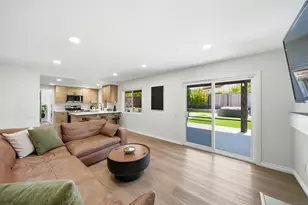 7545 Dancy, San Diego, CA 92126 - Photo 20