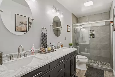  1541 Round Potrero Rd, Potrero, CA 91963 - Photo 18