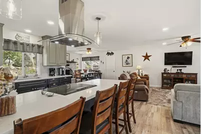  1541 Round Potrero Rd, Potrero, CA 91963 - Photo 6
