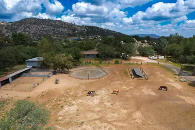  1541 Round Potrero Rd, Potrero, CA 91963 - Photo 28