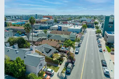  3937-3941 Utah, San Diego, CA 92104 - Photo 40