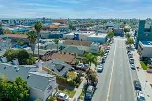 3937-3941 Utah, San Diego, CA 92104 - Photo 40