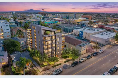  3937-3941 Utah, San Diego, CA 92104 - Photo 2