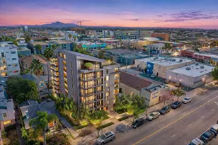 3937-3941 Utah, San Diego, CA 92104 - Photo 2