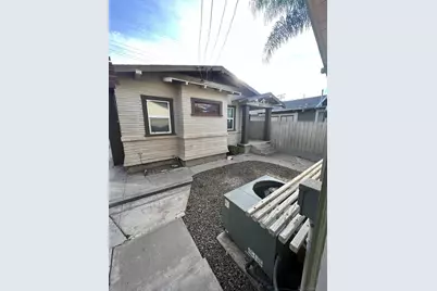  3937-3941 Utah, San Diego, CA 92104 - Photo 32