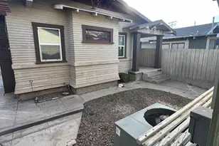 3937-3941 Utah, San Diego, CA 92104 - Photo 32
