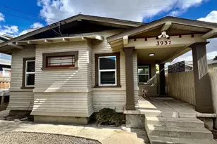 3937-3941 Utah, San Diego, CA 92104 - Photo 4