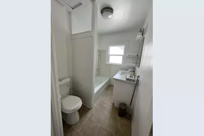  3937-3941 Utah, San Diego, CA 92104 - Photo 18