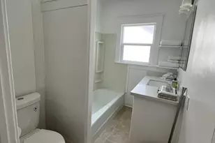 3937-3941 Utah, San Diego, CA 92104 - Photo 18