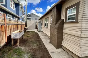 3937-3941 Utah, San Diego, CA 92104 - Photo 20